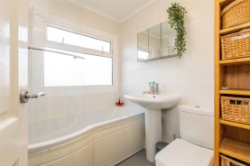 Images for Goodwood Avenue, Northampton