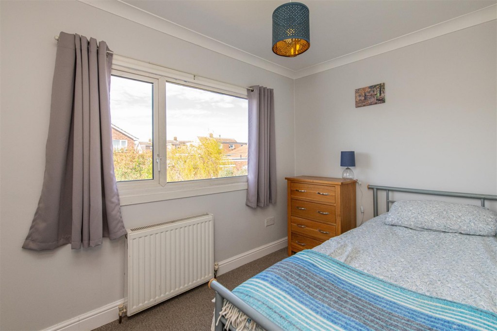 Images for Goodwood Avenue, Northampton EAID:oscarjamesapi BID:1