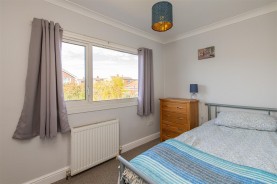 Images for Goodwood Avenue, Northampton