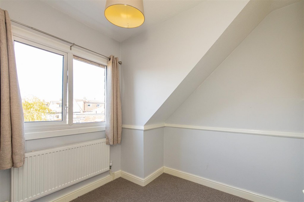 Images for Goodwood Avenue, Northampton EAID:oscarjamesapi BID:1