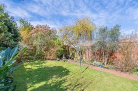 Images for Goodwood Avenue, Northampton