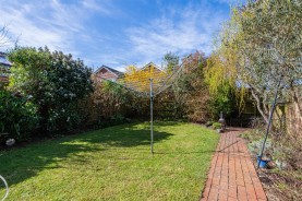 Images for Goodwood Avenue, Northampton