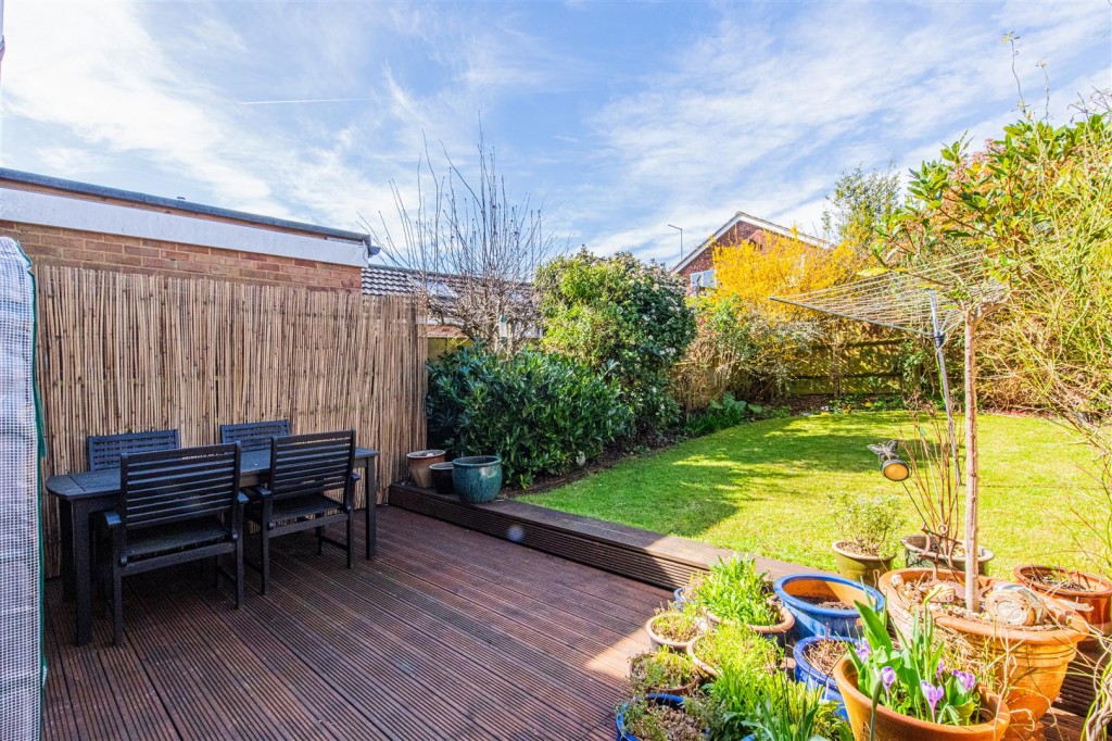 Images for Goodwood Avenue, Northampton EAID:oscarjamesapi BID:1