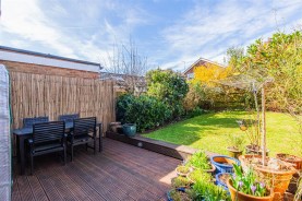 Images for Goodwood Avenue, Northampton