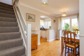 Images for Goodwood Avenue, Northampton