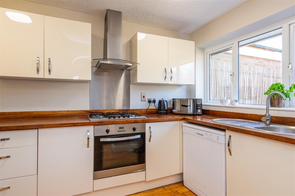 Images for Goodwood Avenue, Northampton EAID:oscarjamesapi BID:1