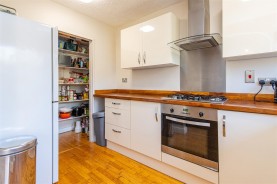 Images for Goodwood Avenue, Northampton