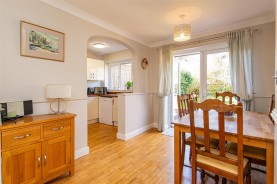 Images for Goodwood Avenue, Northampton