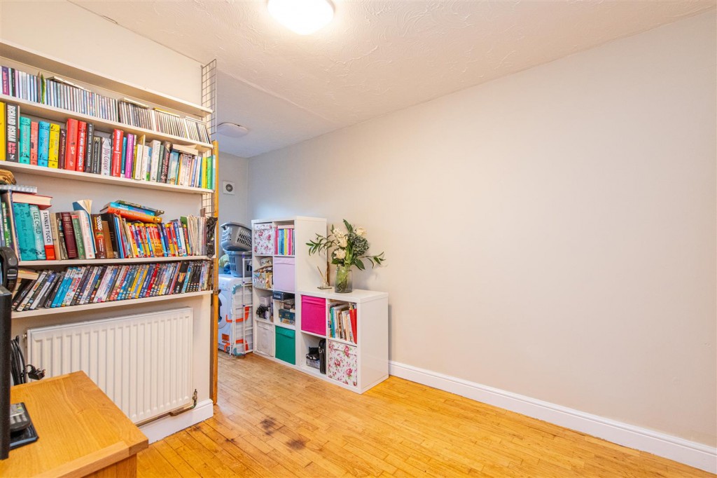 Images for Goodwood Avenue, Northampton EAID:oscarjamesapi BID:1