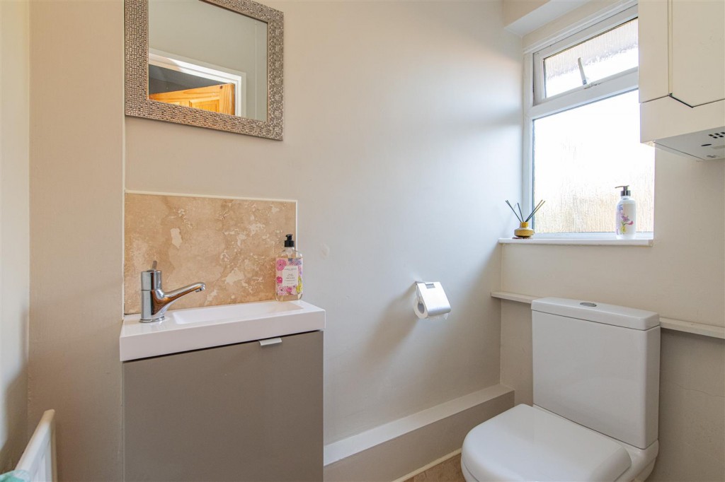 Images for Goodwood Avenue, Northampton EAID:oscarjamesapi BID:1