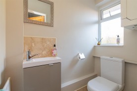 Images for Goodwood Avenue, Northampton