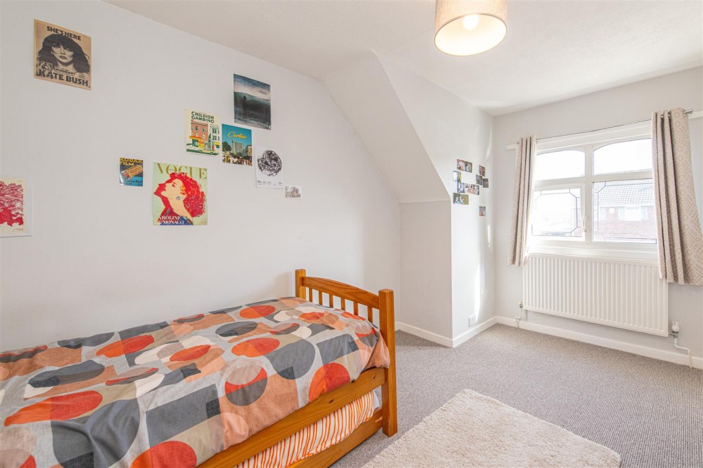 Images for Goodwood Avenue, Northampton EAID:oscarjamesapi BID:1