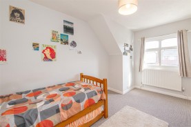 Images for Goodwood Avenue, Northampton