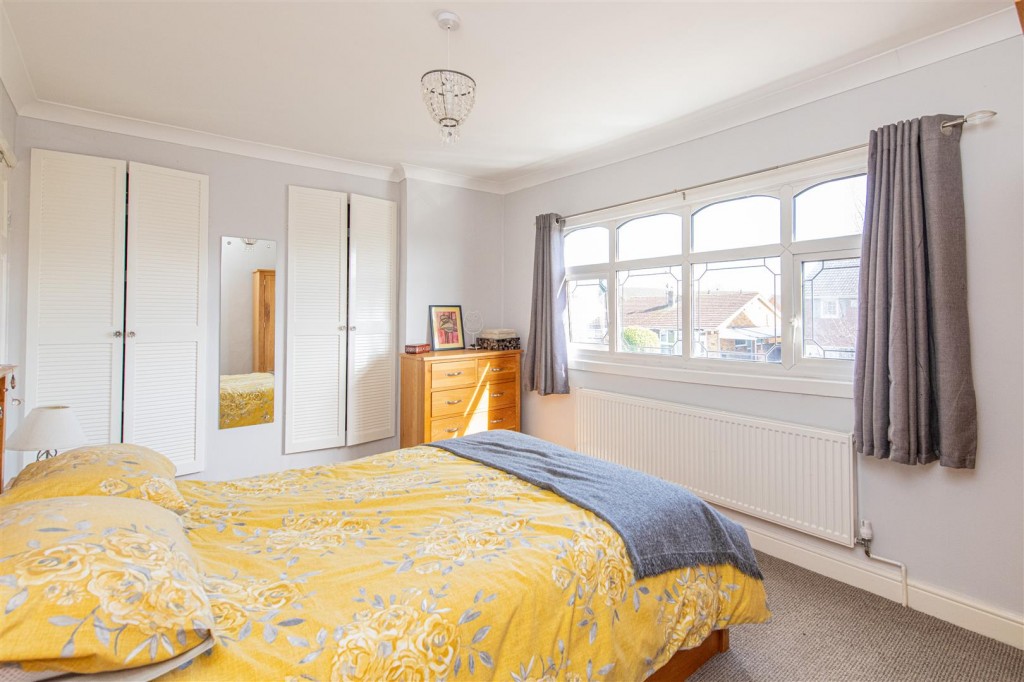 Images for Goodwood Avenue, Northampton EAID:oscarjamesapi BID:1