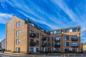 Images for Epping Road, Corby