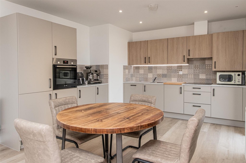 Images for Epping Road, Corby EAID:oscarjamesapi BID:2