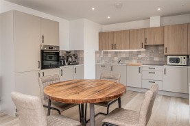 Images for Epping Road, Corby