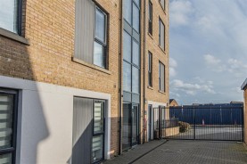 Images for Epping Road, Corby