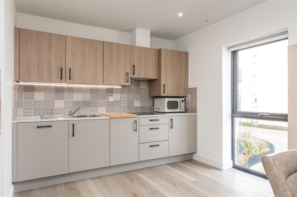 Images for Epping Road, Corby EAID:oscarjamesapi BID:2