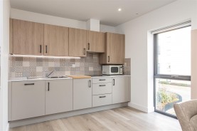 Images for Epping Road, Corby