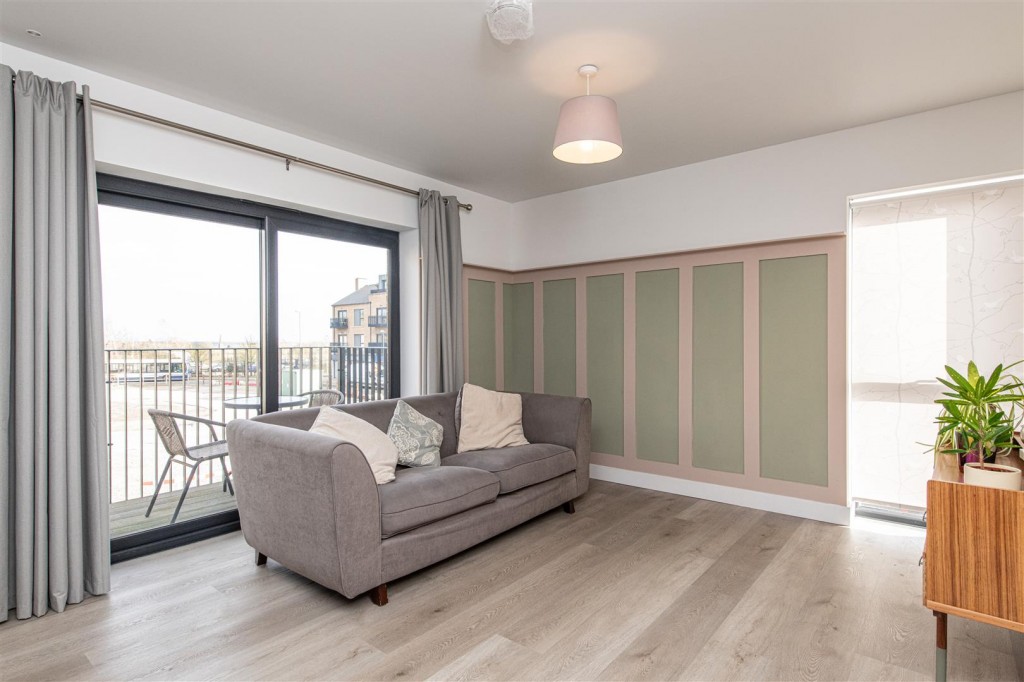 Images for Epping Road, Corby EAID:oscarjamesapi BID:2