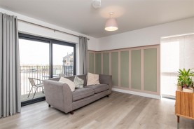 Images for Epping Road, Corby