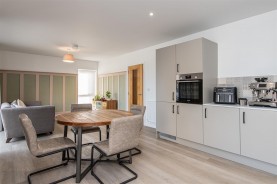 Images for Epping Road, Corby