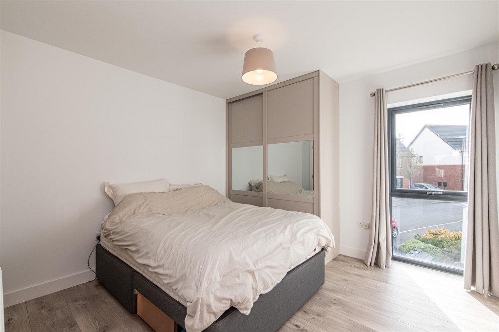 Images for Epping Road, Corby EAID:oscarjamesapi BID:2