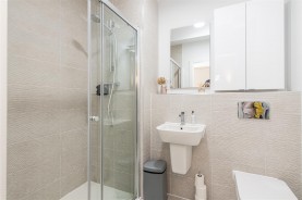 Images for Epping Road, Corby