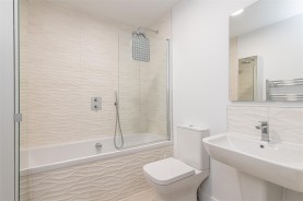 Images for Epping Road, Corby