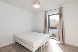 Images for Epping Road, Corby