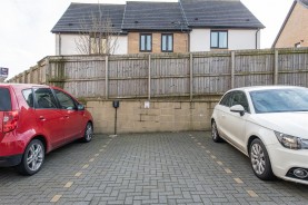 Images for Epping Road, Corby