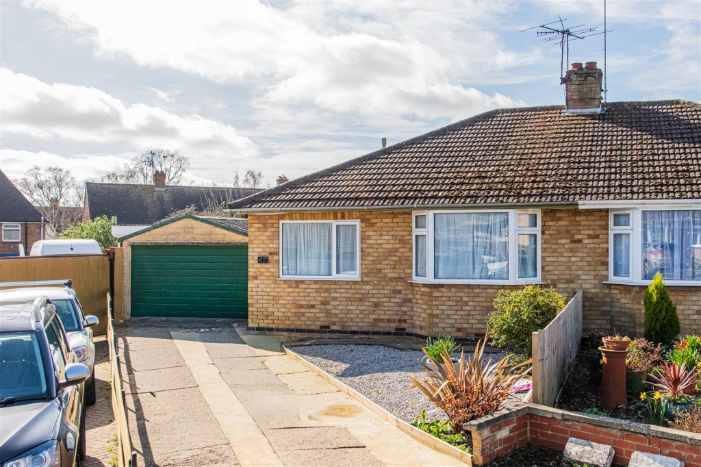 Images for Harvey Road, Wellingborough EAID:oscarjamesapi BID:6