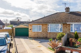 Images for Harvey Road, Wellingborough