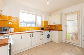 Images for Harvey Road, Wellingborough