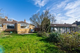 Images for Harvey Road, Wellingborough