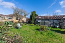 Images for Harvey Road, Wellingborough