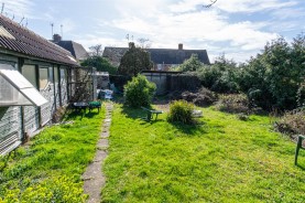 Images for Harvey Road, Wellingborough