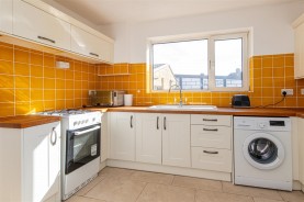 Images for Harvey Road, Wellingborough