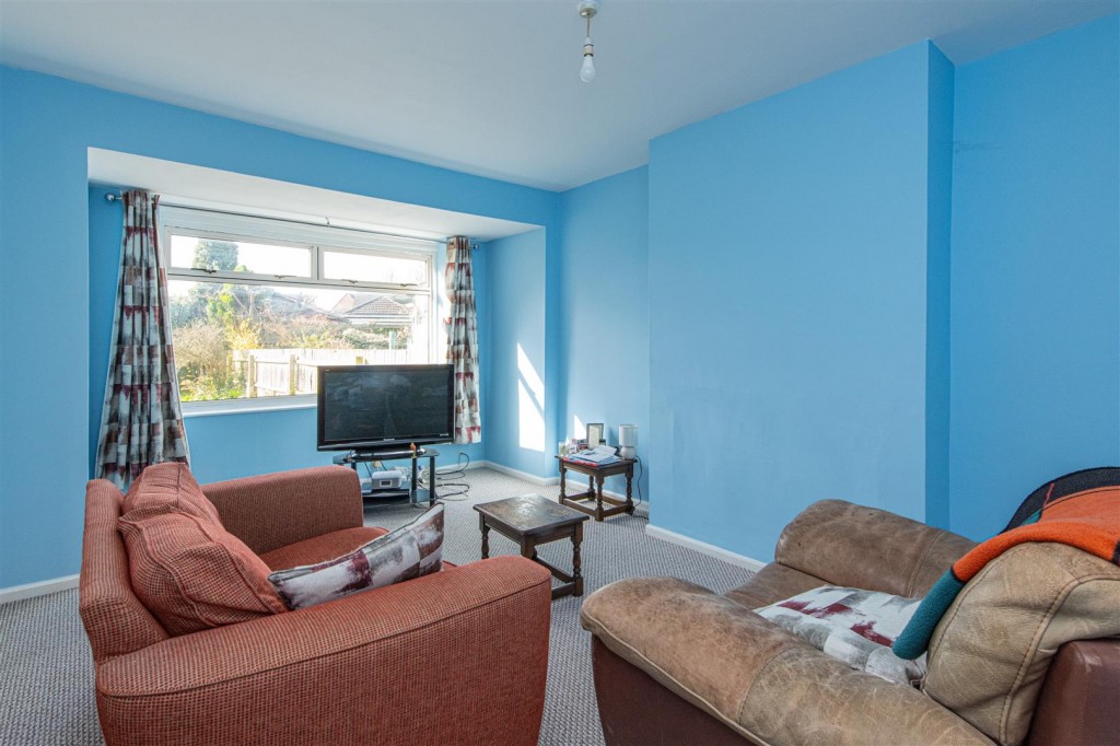 Images for Harvey Road, Wellingborough EAID:oscarjamesapi BID:6