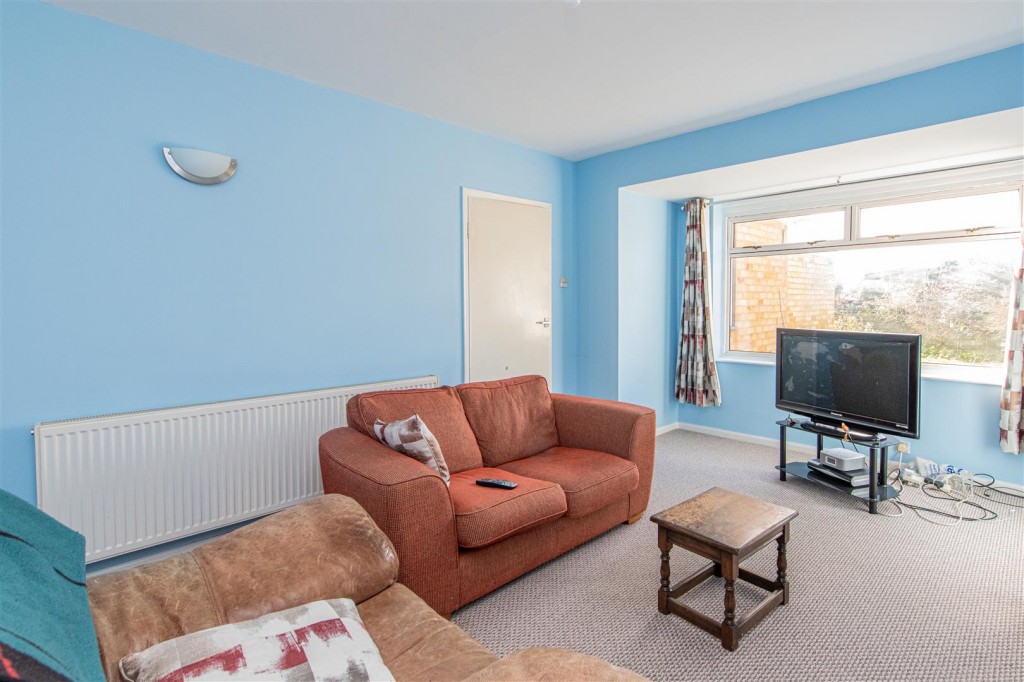 Images for Harvey Road, Wellingborough EAID:oscarjamesapi BID:6