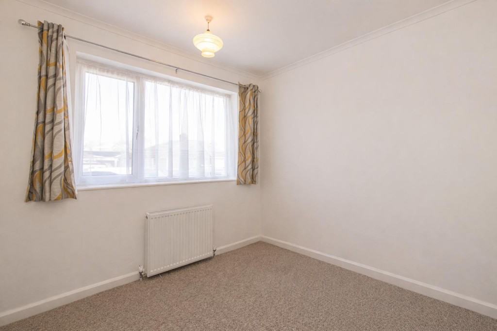 Images for Harvey Road, Wellingborough EAID:oscarjamesapi BID:6