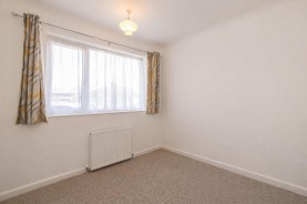 Images for Harvey Road, Wellingborough