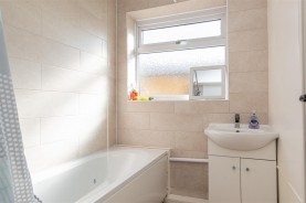 Images for Harvey Road, Wellingborough