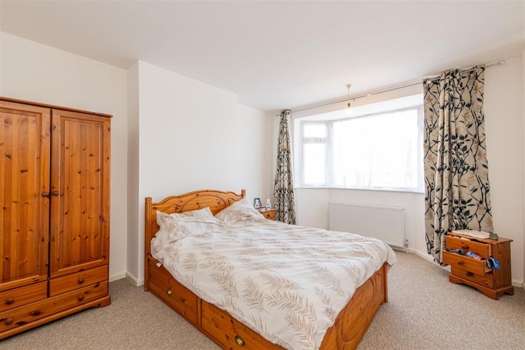 Images for Harvey Road, Wellingborough EAID:oscarjamesapi BID:6