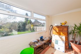 Images for Harvey Road, Wellingborough