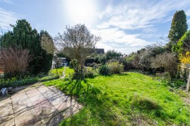 Images for Harvey Road, Wellingborough