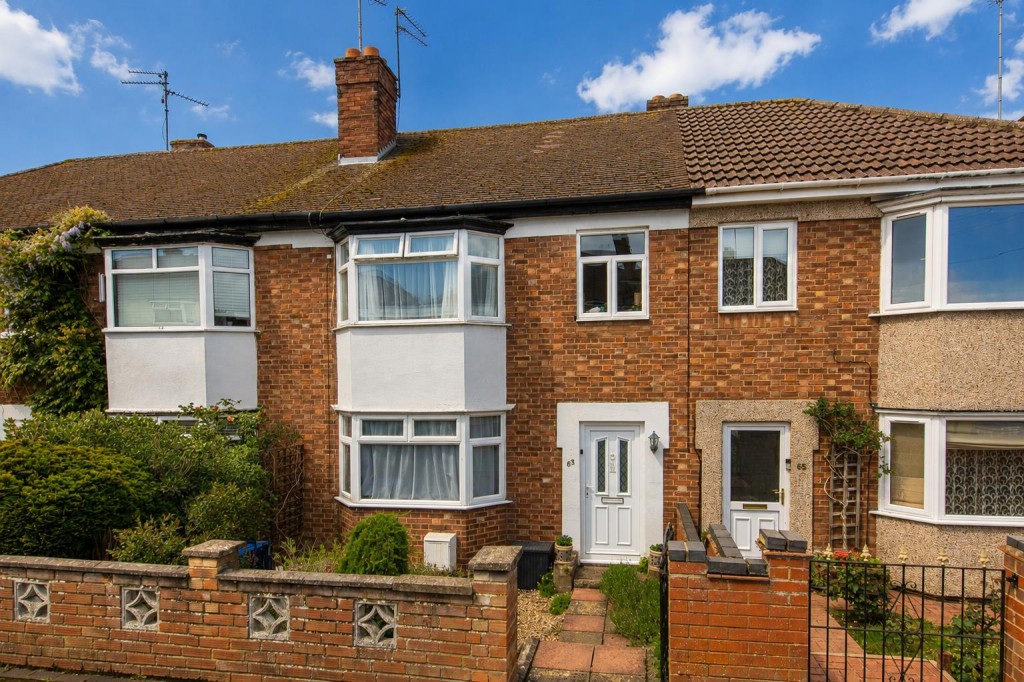 Images for Silverwood Road, Kettering EAID:oscarjamesapi BID:2