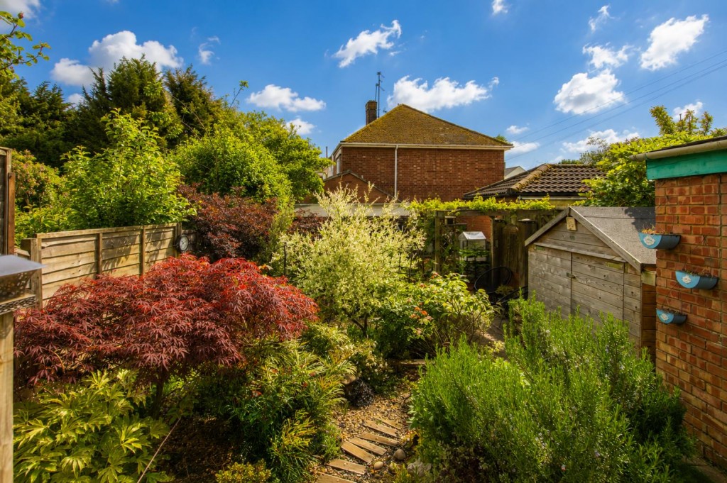 Images for Silverwood Road, Kettering EAID:oscarjamesapi BID:2