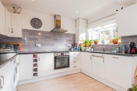 Images for Silverwood Road, Kettering